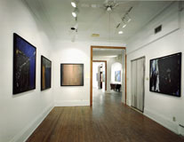 Alex Galleries in Washington DC